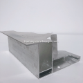 /msite/products/detail/productid/62126942/id/675832.html